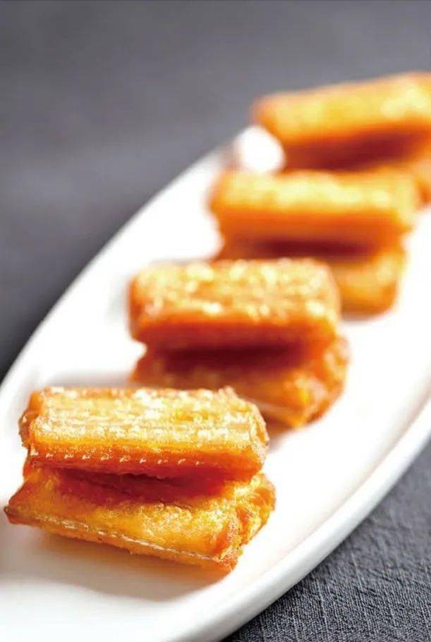 北京宴特色融合菜