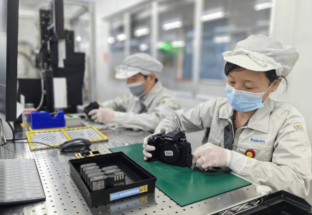 315321weeklysummaryofxiameninvestmentpromotionnews