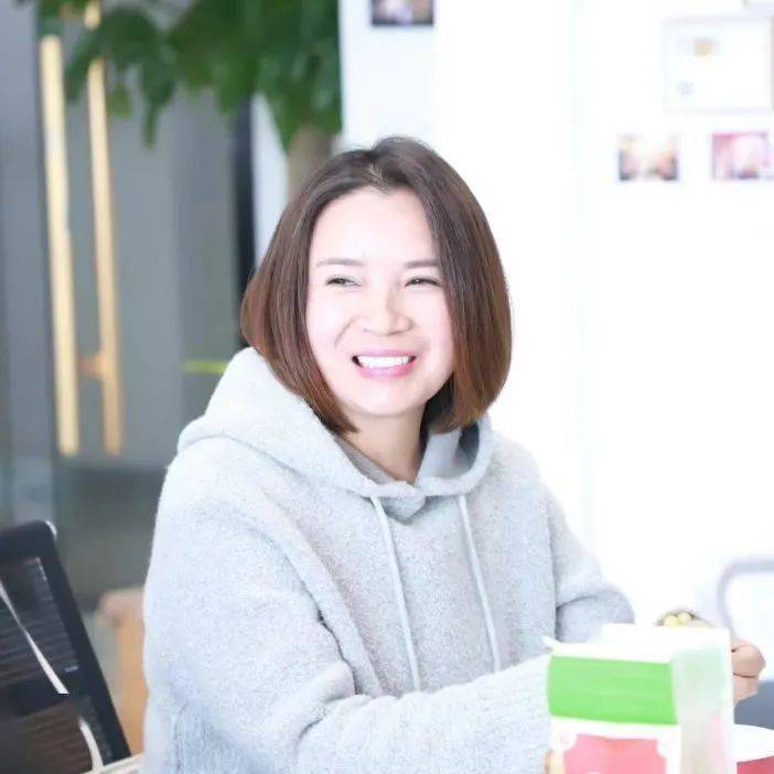 简报丨2024年九芒星裴宇晶博士九型人格三月聚