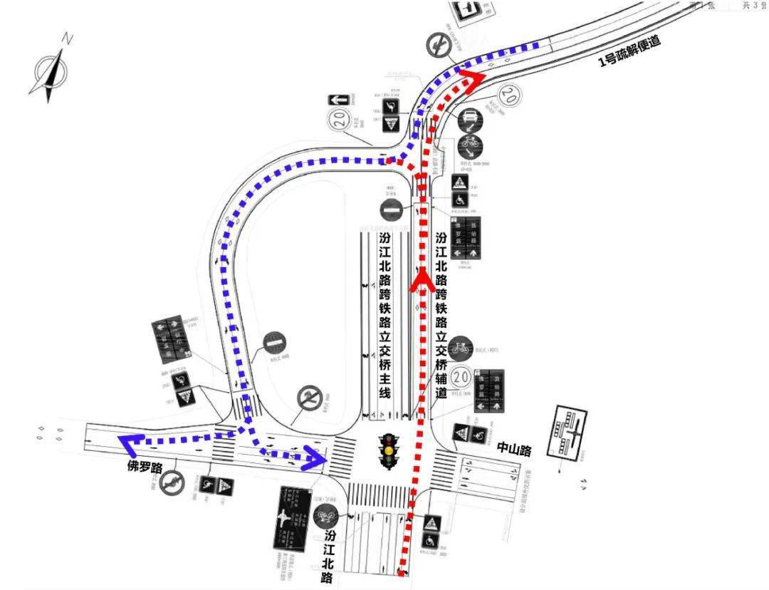 铁路建成后,佛山至湛江的通行时间相较于原先普速铁路的5-6小时缩短至