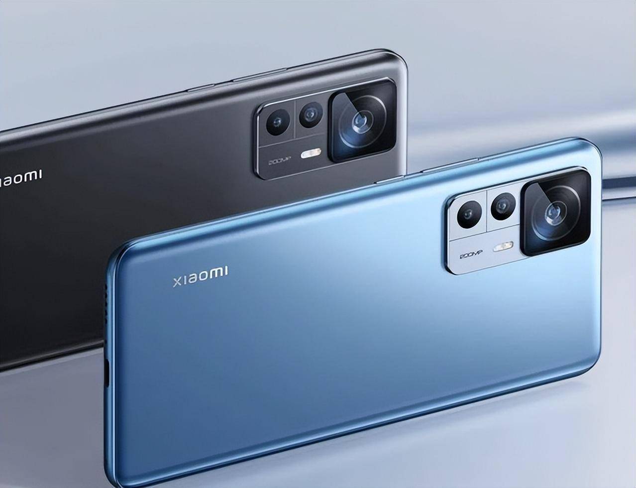 不止是价格红米新款千元手机获50万用户热评究竟有何魔力