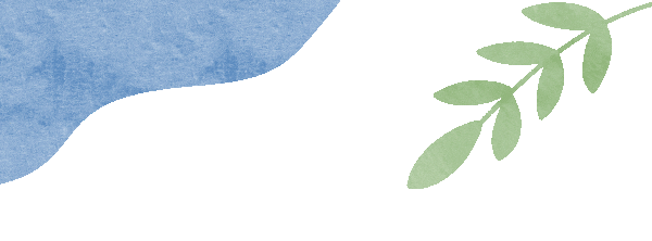 省级美食旅游精品线路这个夏天南澳岛的海上星空鱿你更美