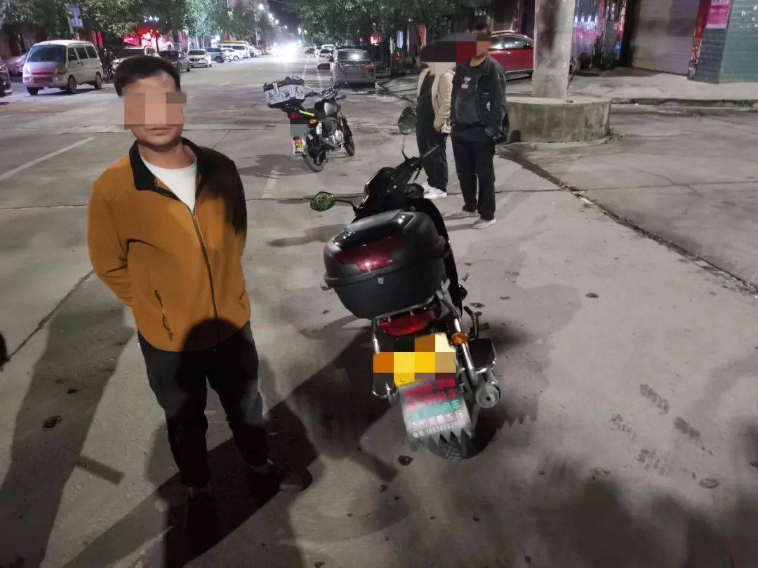 全体广西人重要的事情提前说有行动