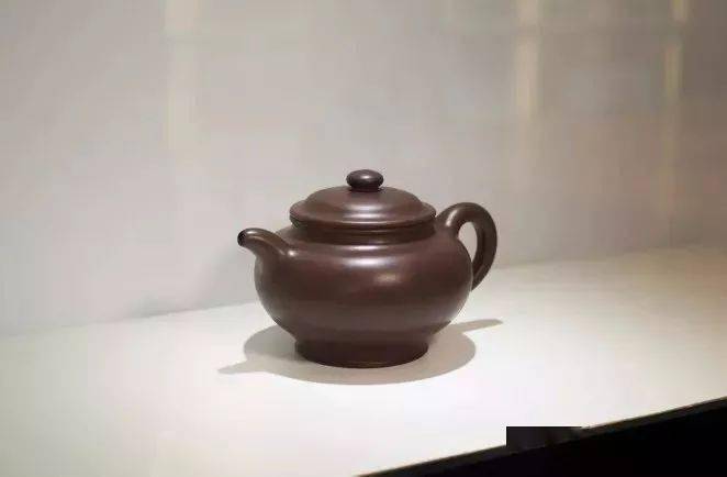 最经典的几款掇只壶你选谁