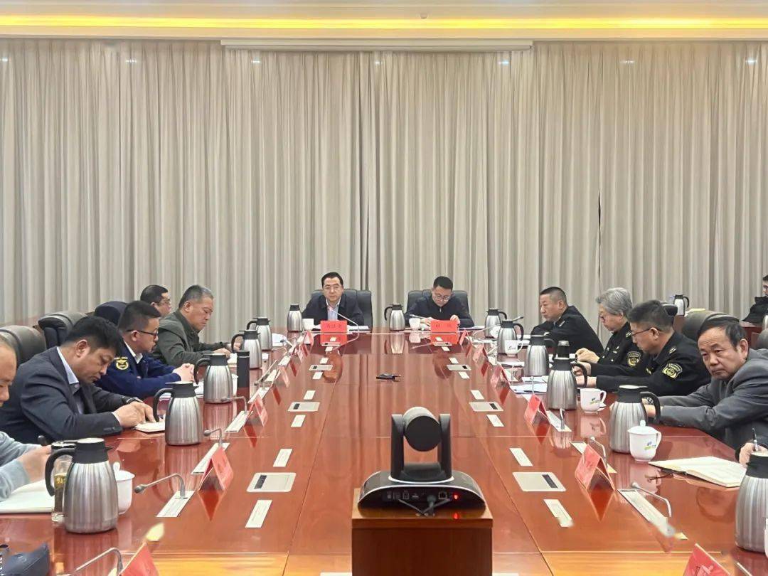 治本攻坚顺义区参加全市安全生产森林防火消防安全燃气安全及电动