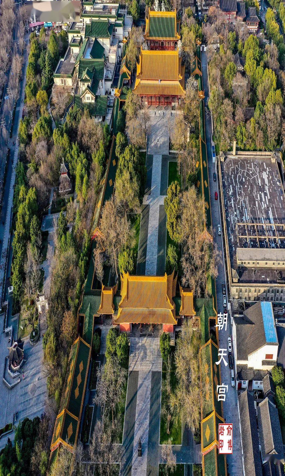 3天2晚独立营去南京以探案的名义8岁以上同学约