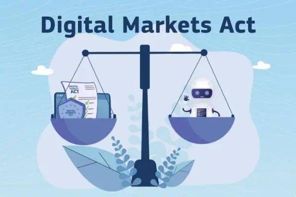 苹果遭美司法部联合多州反垄断起诉市值一夜蒸发8000亿元