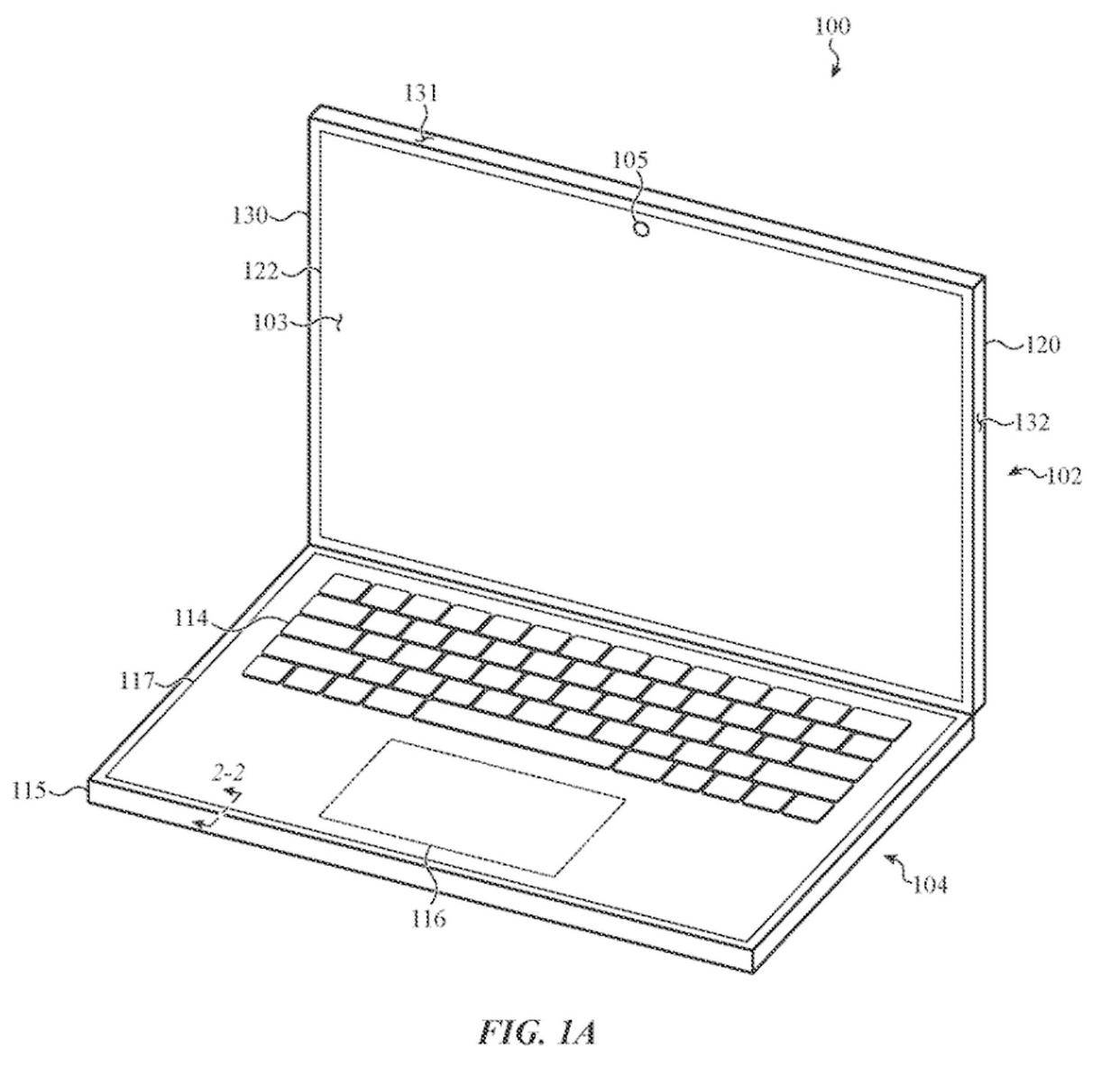 kaiyun网站苹果触控屏MacBook蓄势待发库克又自己打脸？