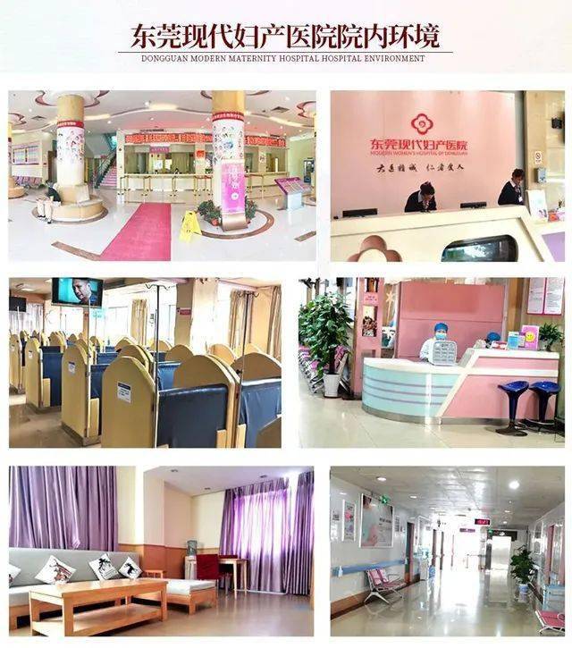 五旬阿姨广场舞跳得正嗨下体却掉出一坨肉人都吓昏了