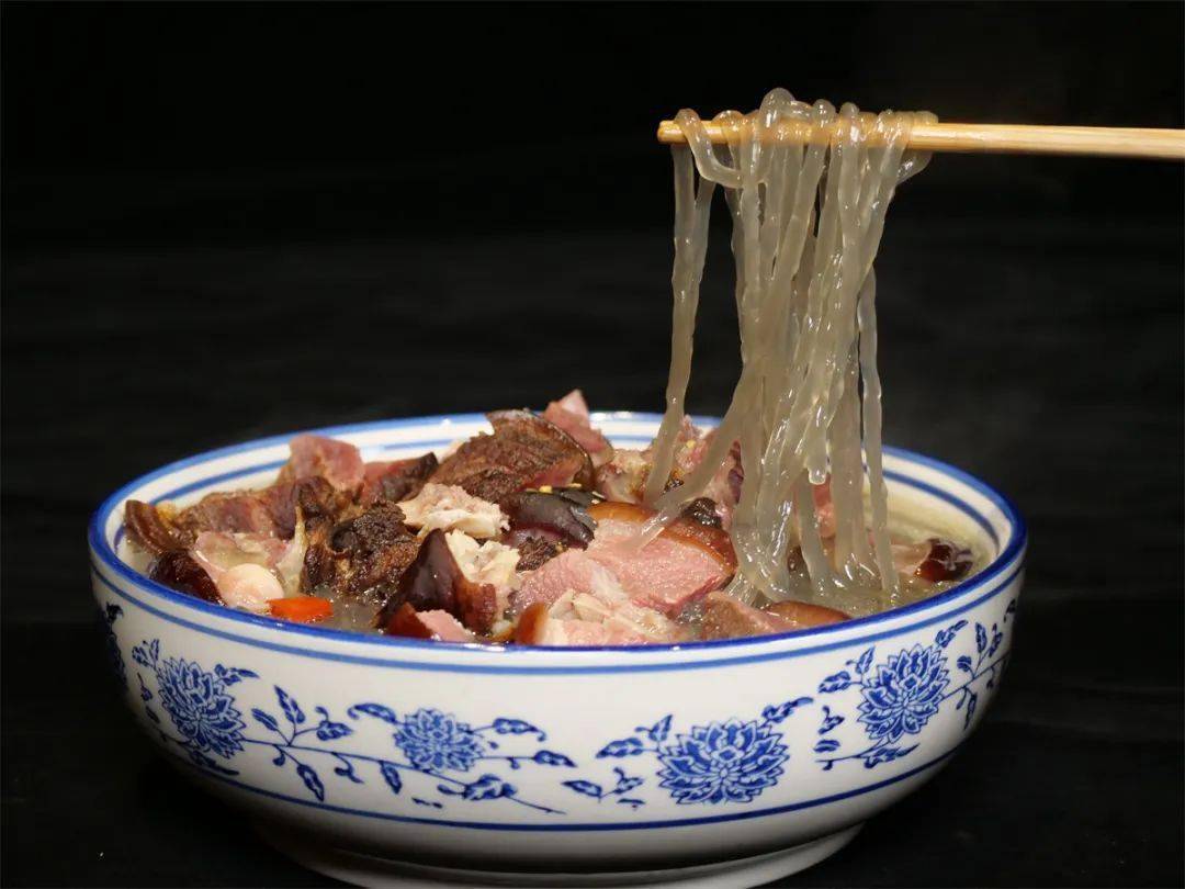 巴渝风丨到綦江感受永新镇里的春日烂漫与美好