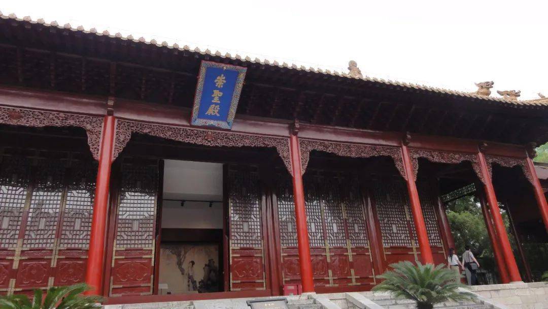 3天2晚独立营去南京以探案的名义8岁以上同学约