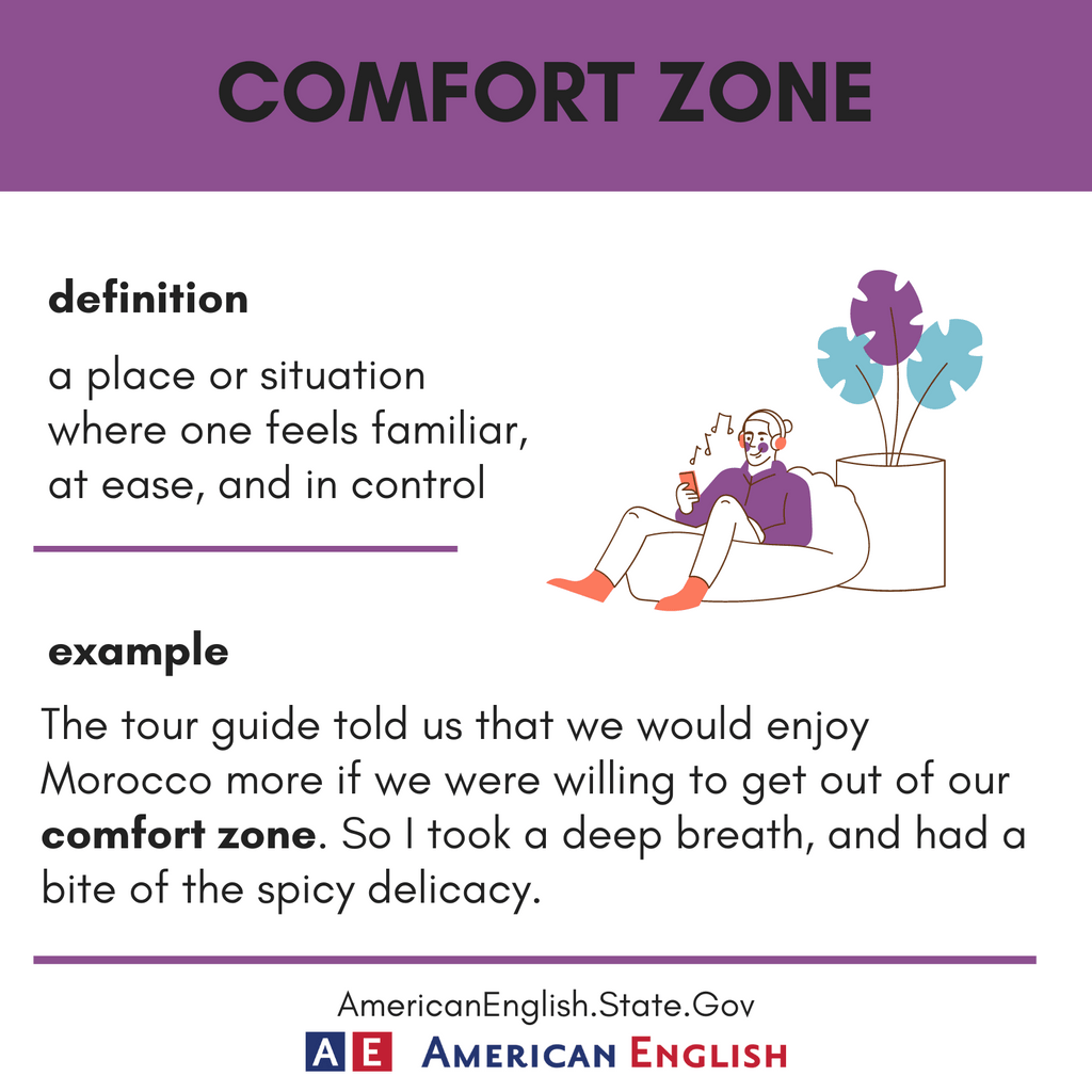 comfort-zone-and