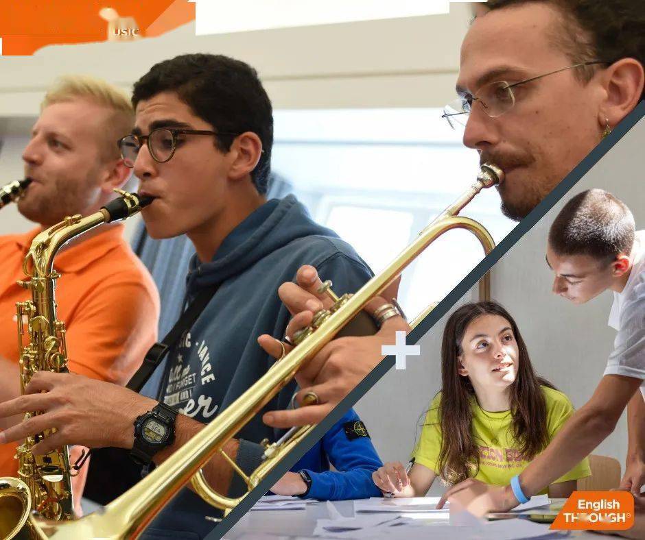 2024英国夏令营seaford私校语言运动夏令营寄宿适合1017岁