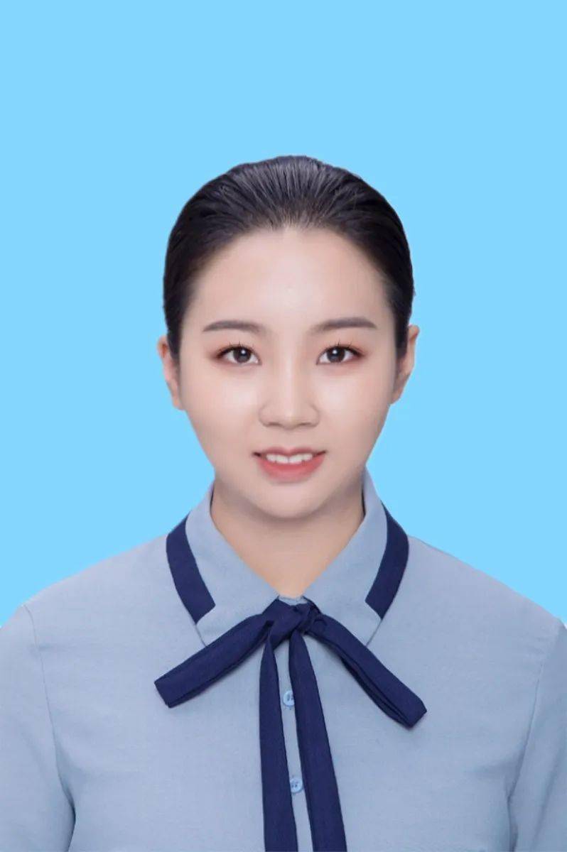 东农国奖者说国家奖学金获得者风采展三