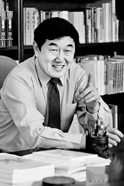 本报记者 杜羽摄/光明图片作者:《光明日报》( 2024年03月23日 10版)