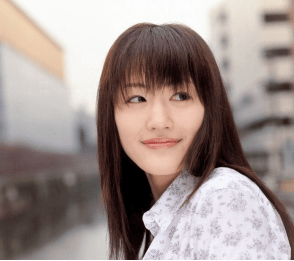 每周歌单324330绫濑遥