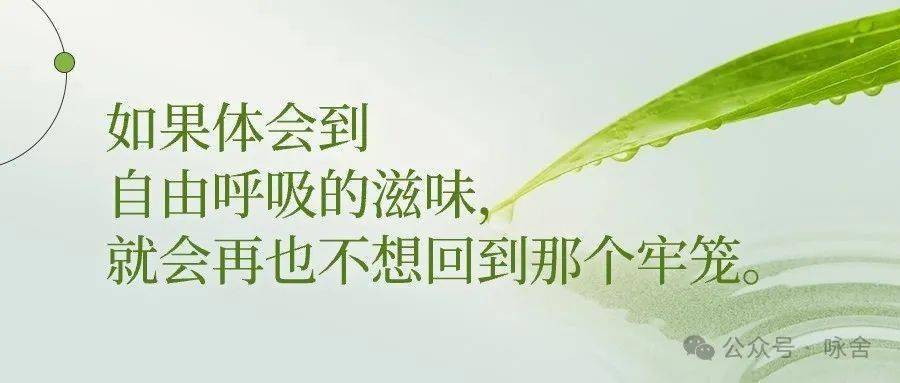 设计师38岁遭遇裁员失去收入来源投资亏掉40万跌至人