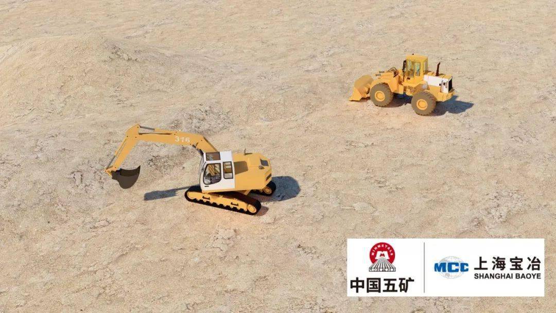 什么是smw工法桩一文看懂