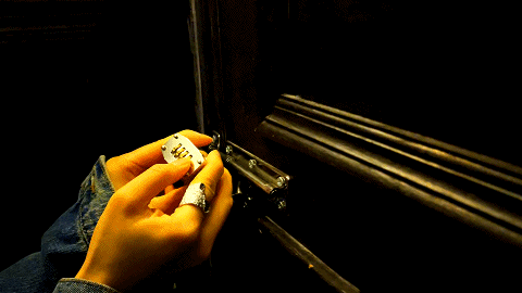 魔法古堡侦查追凶4大主题玩到过瘾出发吧疯狂的侦探少年团