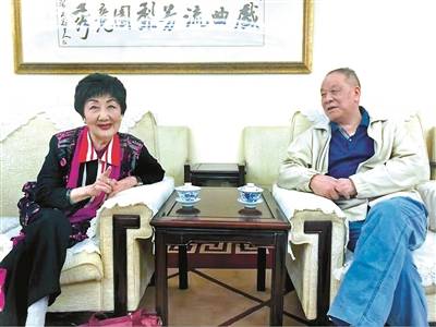 金玉奴棒打薄情郎之后_戏曲_金松_故事