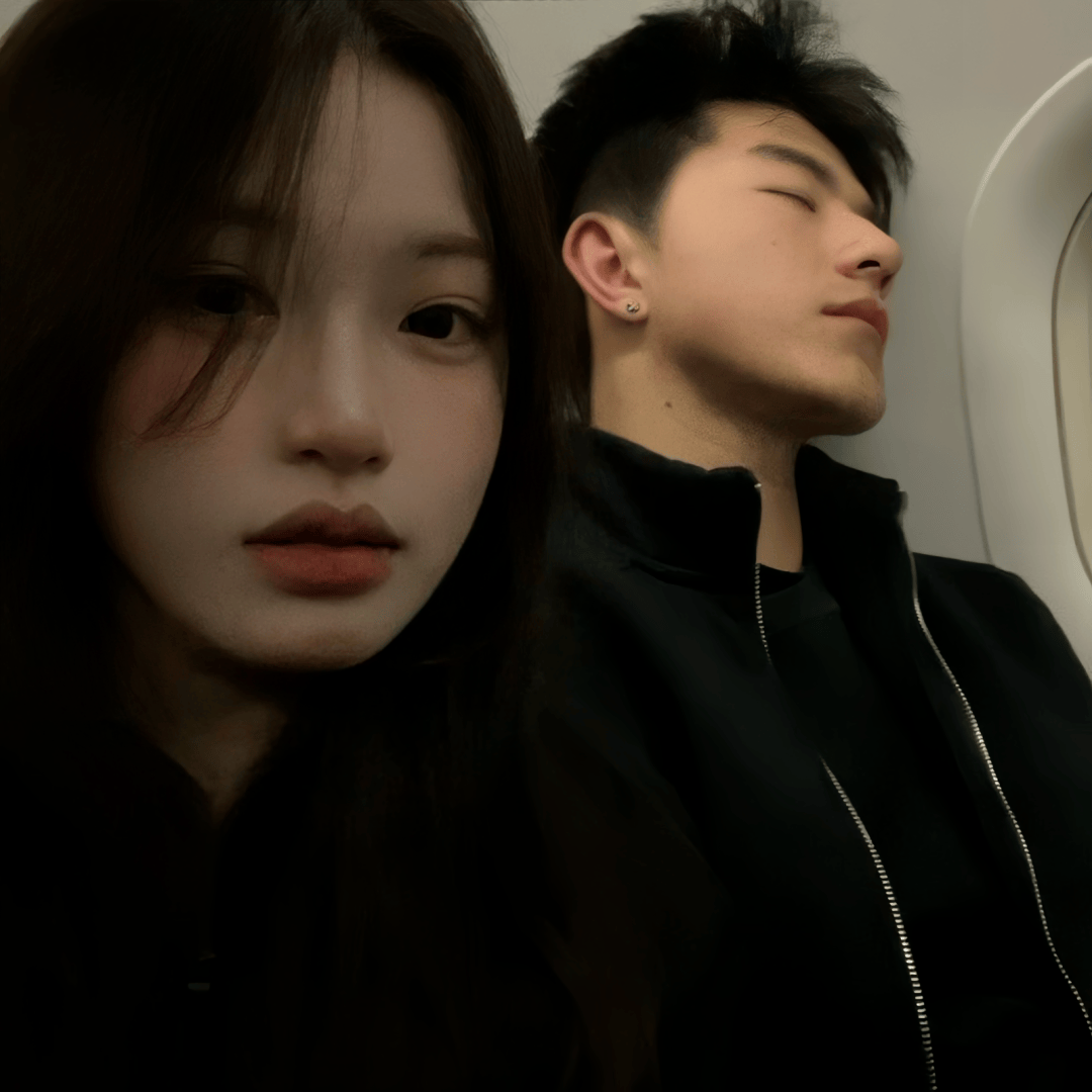 情头如果买花是一时兴起那养花就是责任和爱676767