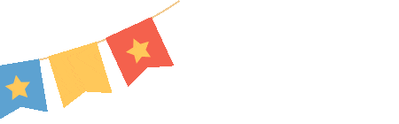 儿童友好空间十佳案例嘉兴市图书馆少儿服务空间