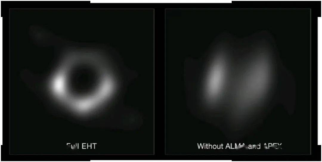 alma有了新的心跳