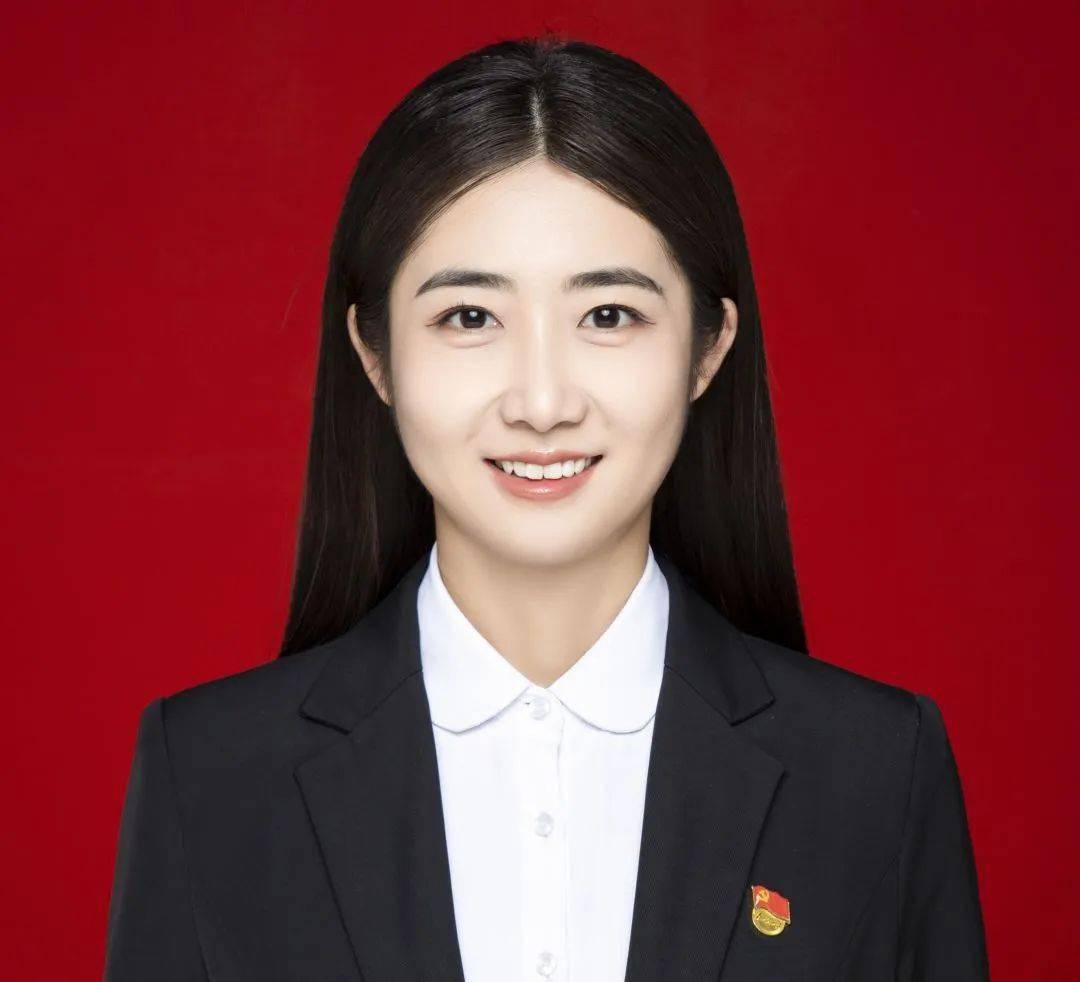 荣耀师生携手同心和美一中上下求索