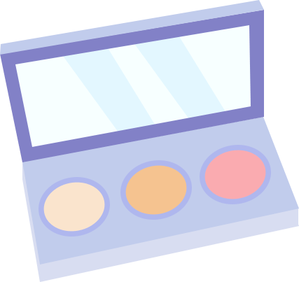 青岛高新区"金牌团队"助力重点项目建设● 艺海拾贝 | 一叶禅心璞归真