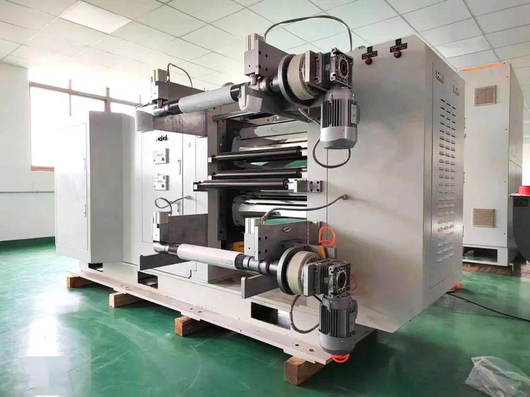 展商预览苏州东福来机电科技有限公司8号馆716号展位