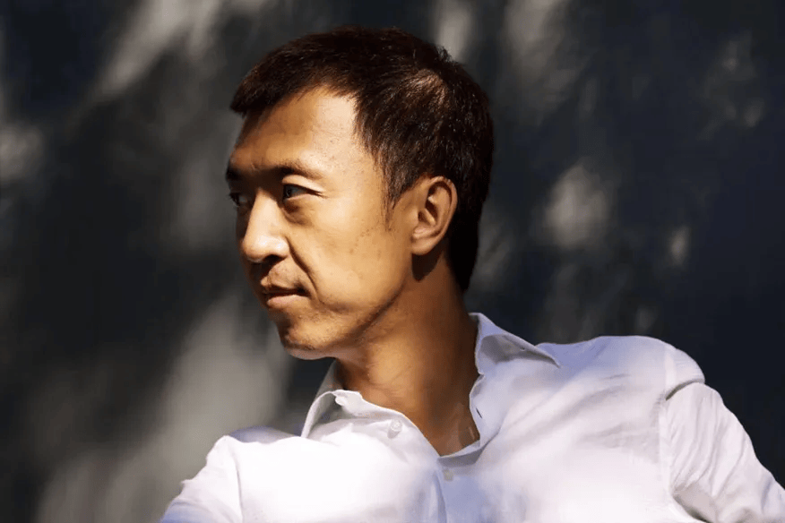 讲坛回顾声音艺术家杨晨如何充分使用你独一无二的声音