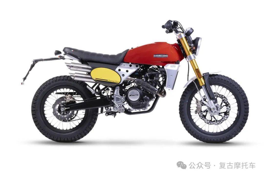 雅马哈wr155r改装 | 每日一车_搜狐汽车_搜狐网