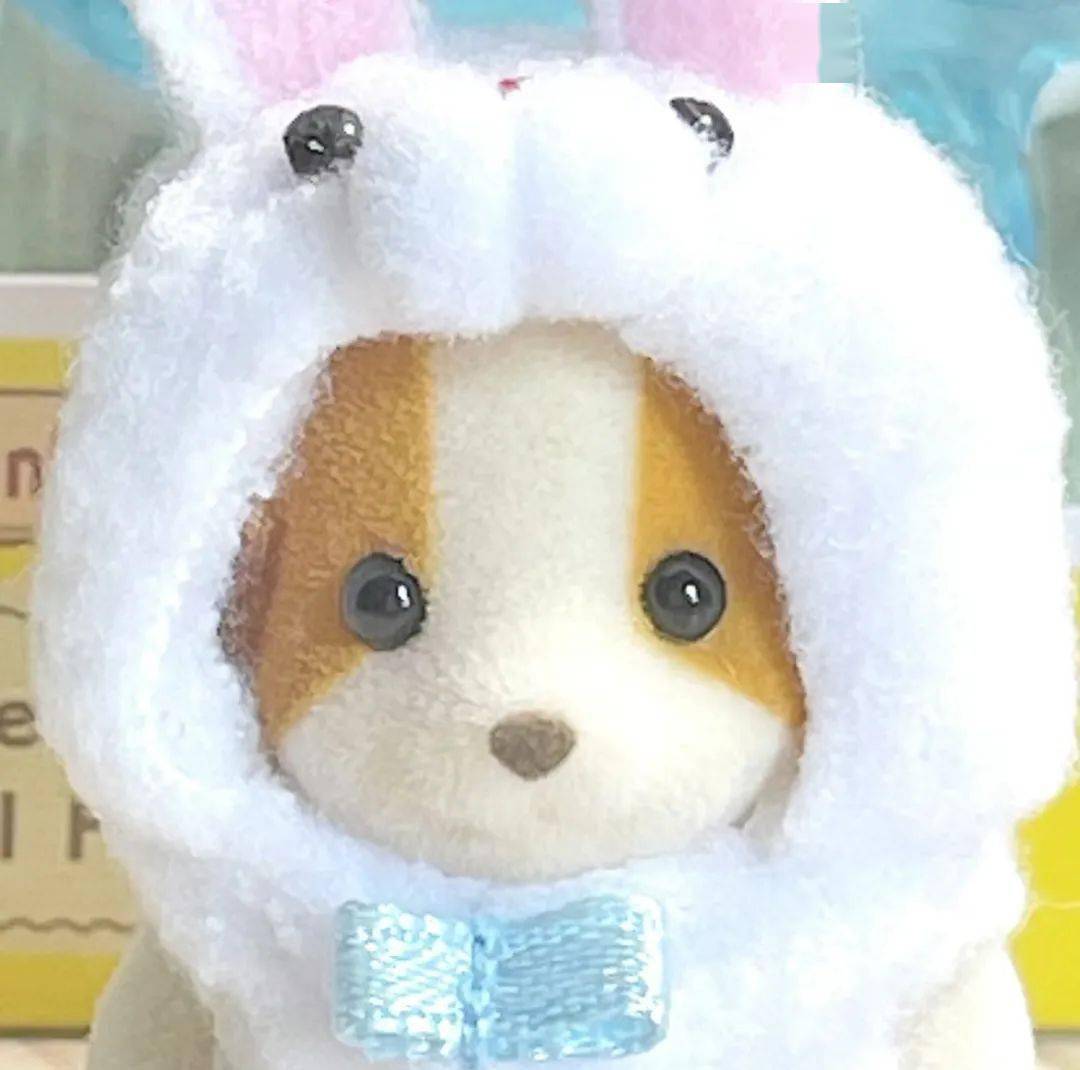 头像| 酷酷拽拽微信头像_好友_人间_因为