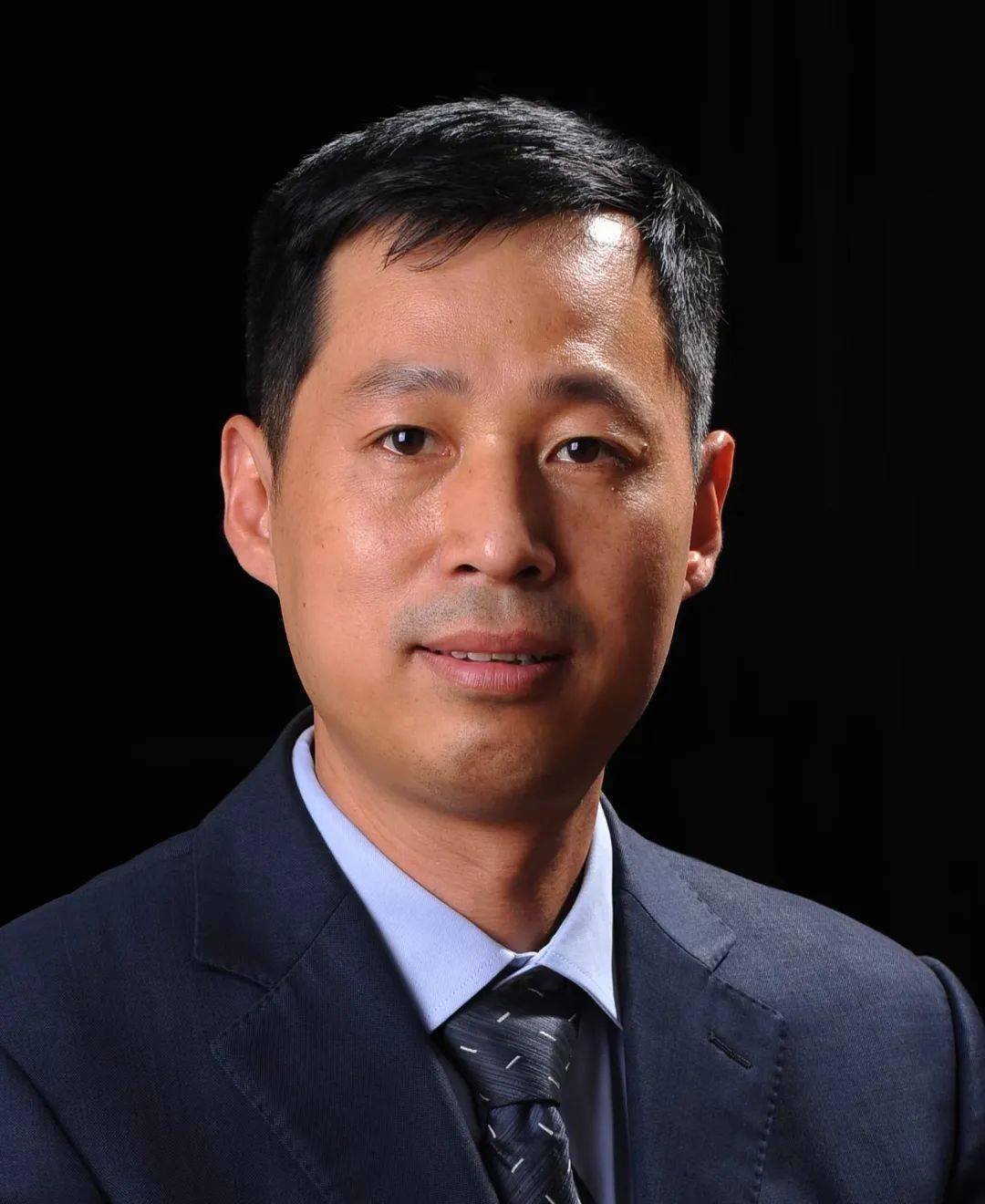 卢欣然_李亮_胸科医院