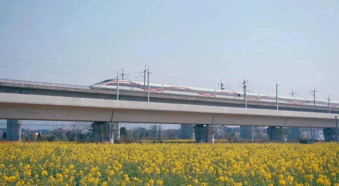 衢州西站图片