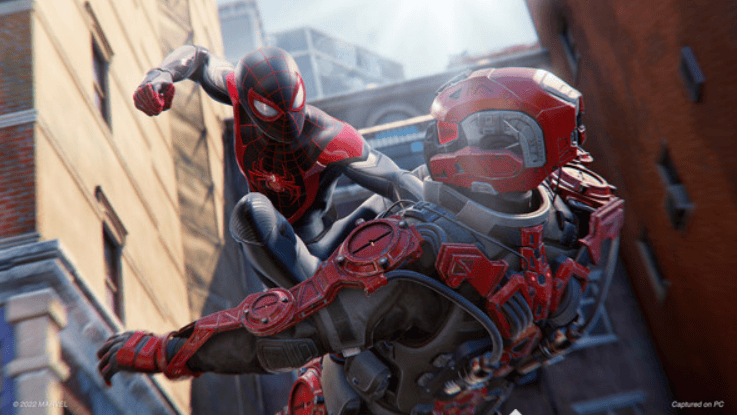 g胖喊你来剁手steam特惠低至15折抓紧上车多款大作史低还有两款新史低