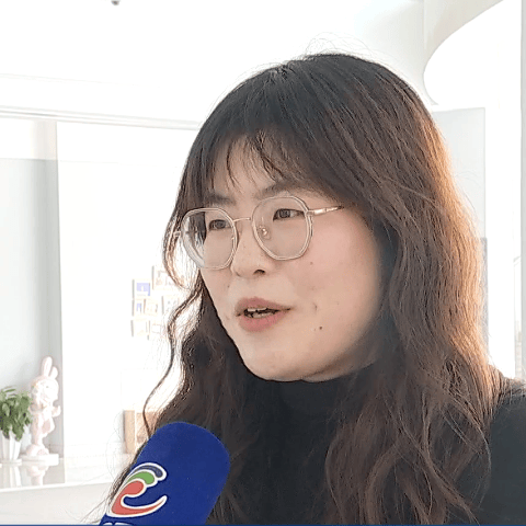 3年了双减到底怎么样了