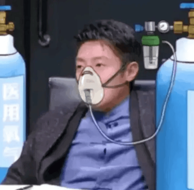 忍不住要说,剧中的妈宝男田思扬简直看得人血压直线上升↑↑↑最近
