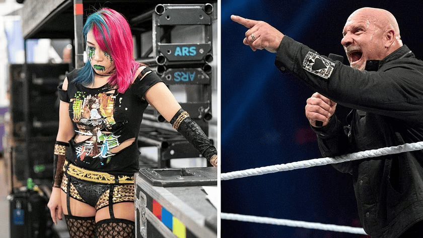 战神_贝克_布雷特·哈特