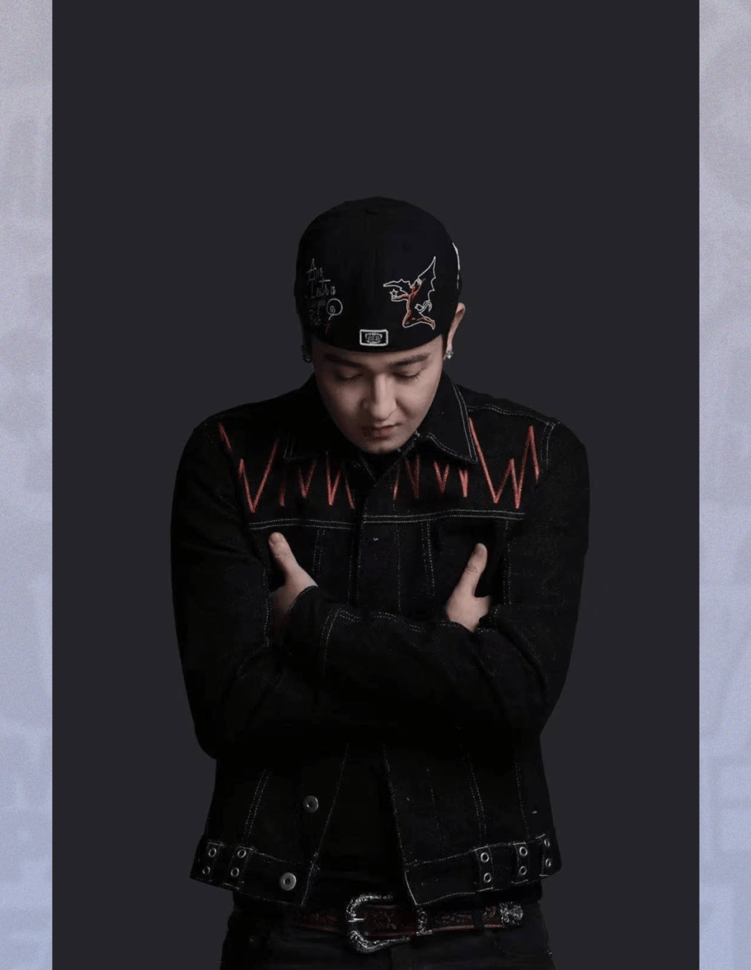 kkman,kkmanlg小说 kkman,kkmanlg小说