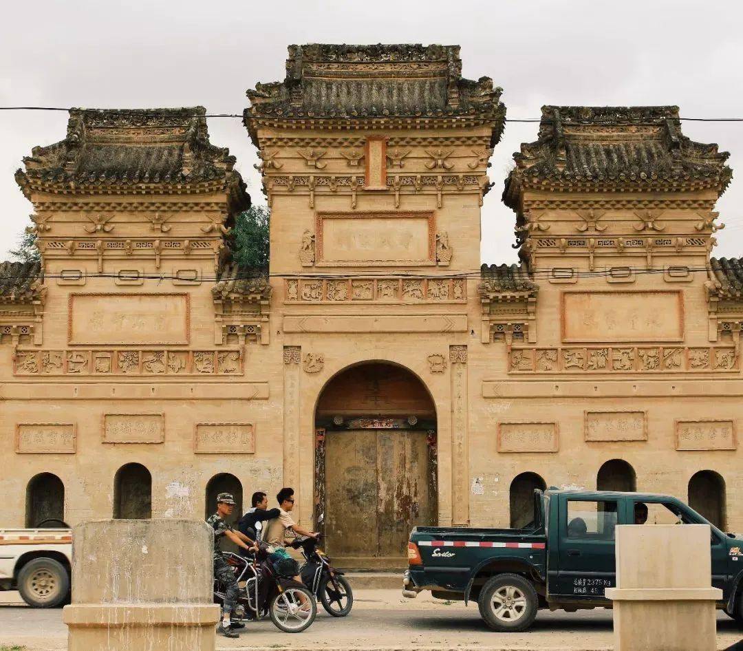 什么是天水天河注水之地能否接住泼天富贵