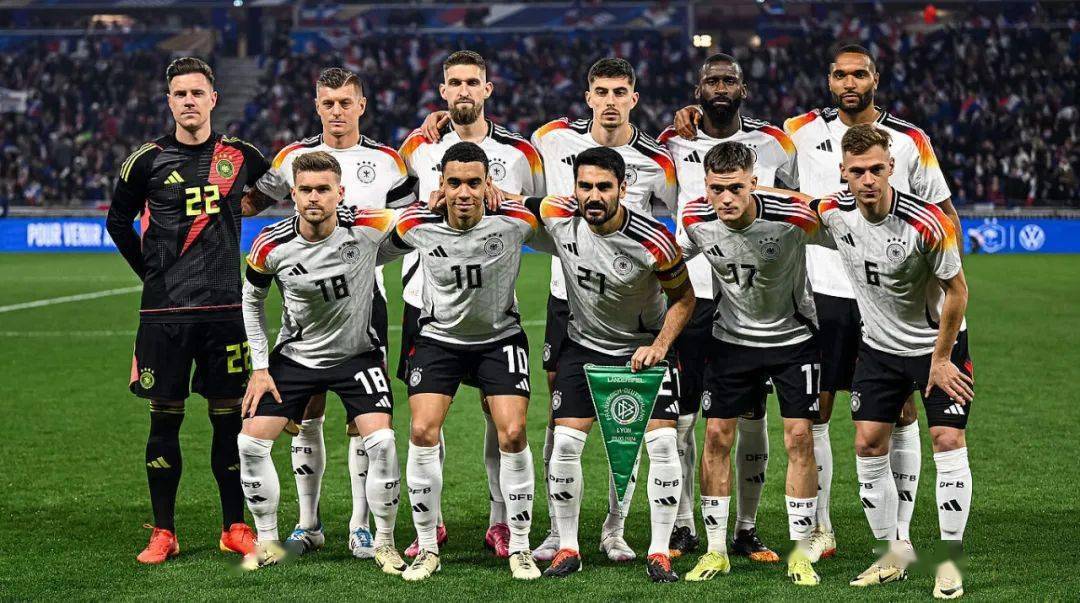 深度德国队这样踢有戏但还有难题待解