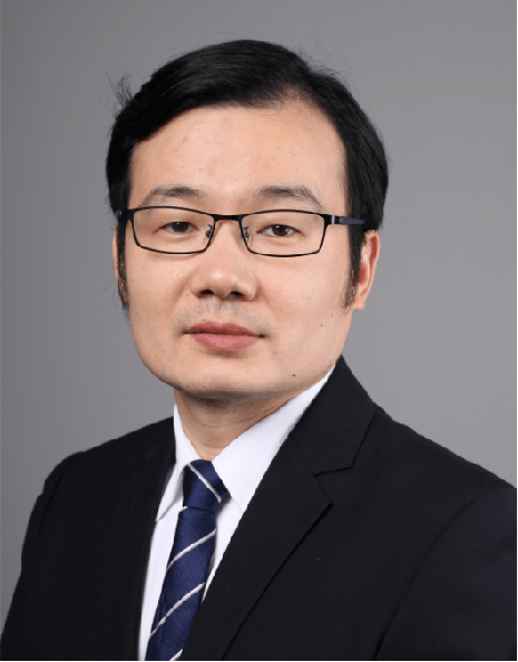 【3月25日-3月31日】兰溪市人民医院名医馆浙大二