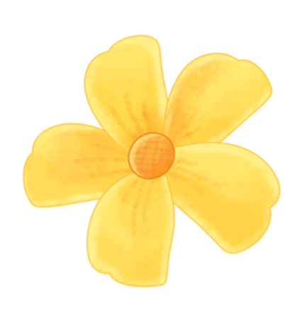 欢迎关注!感谢分享!spring后台回复"七宝"获取答案8.