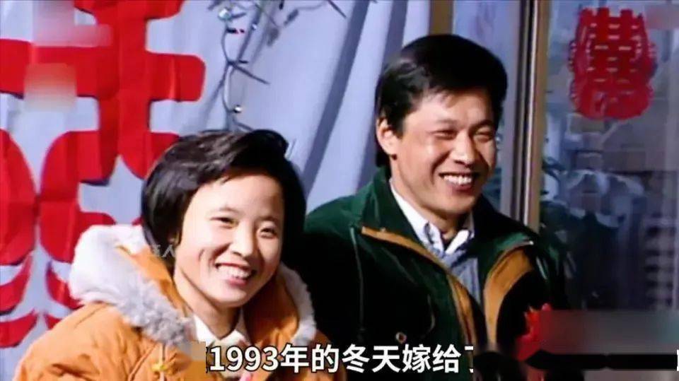 荡妇羞辱劈腿污蔑未婚先孕带子寻父这个湖南女人普通而又传奇的一生