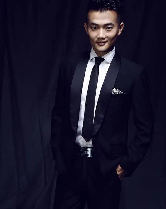 广播_张悦_文艺