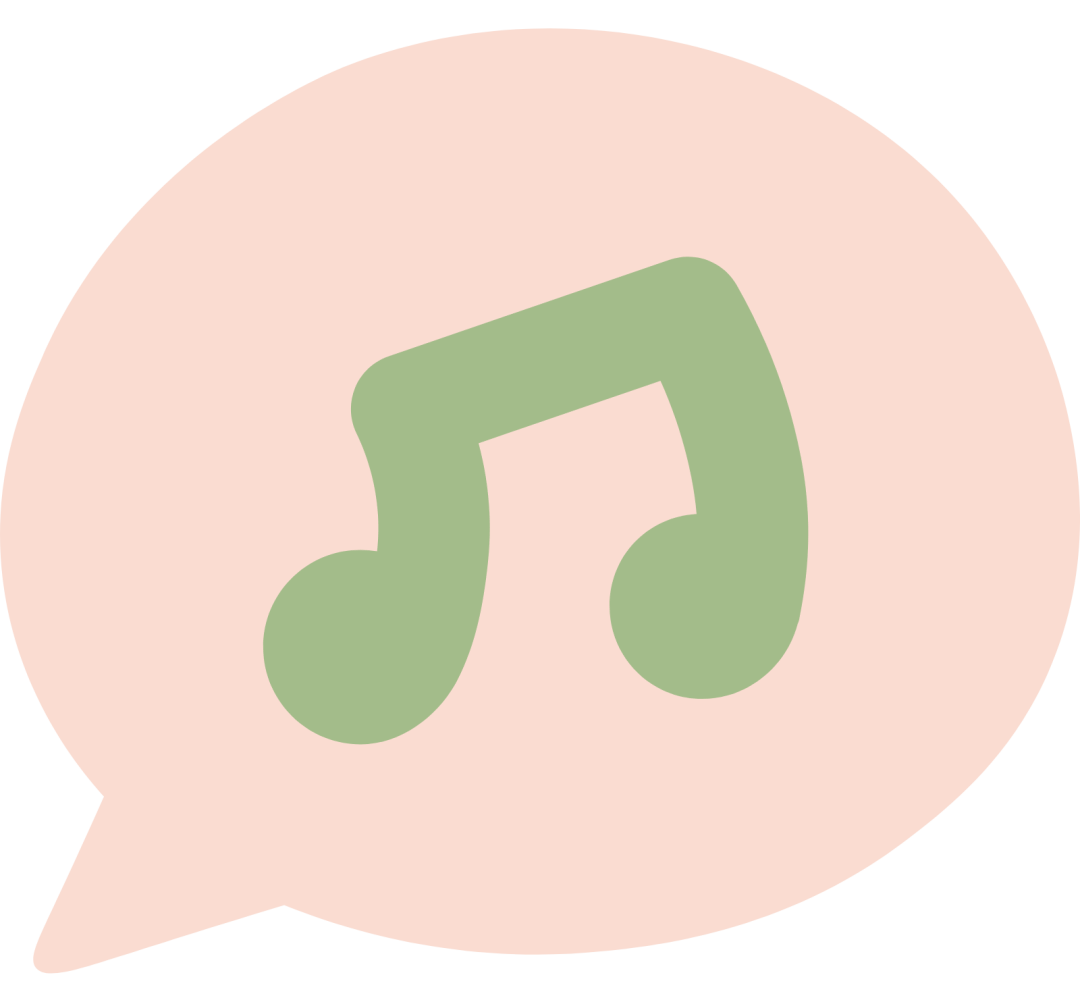 学生活动科技汇智楹联凝韵厦门一中集美分校科技创新楹