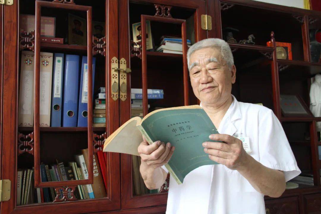 章丘中医院传承非遗文化韩氏正骨术荣登市级非遗名录