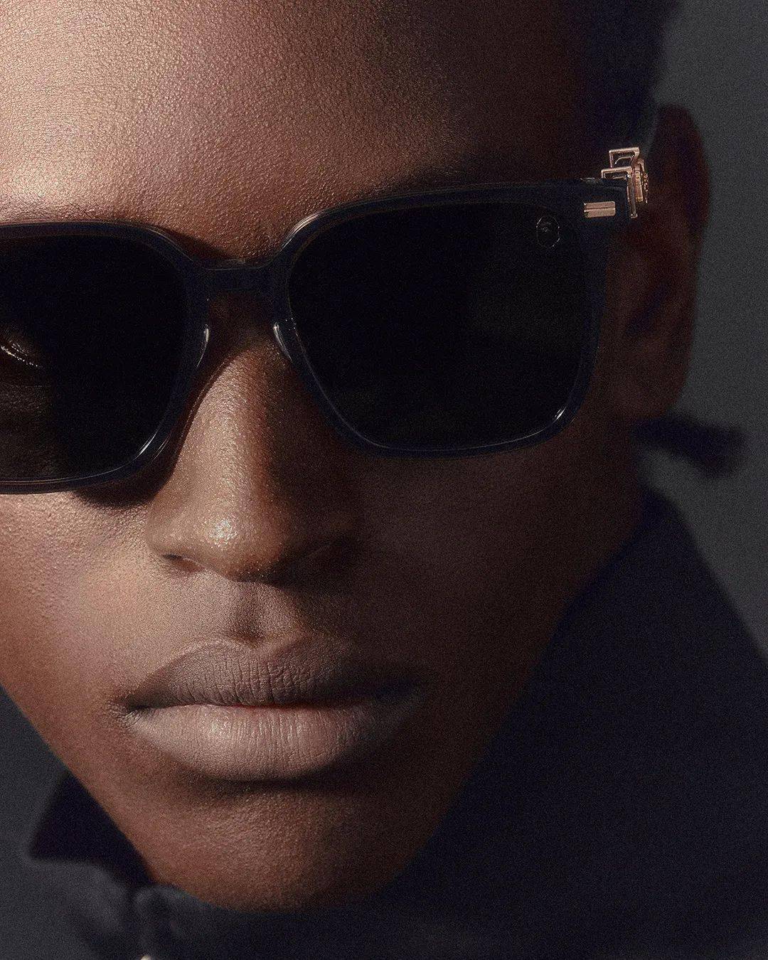 夏日优选bapexmastermindjapan配饰合作系列登场55garden分享