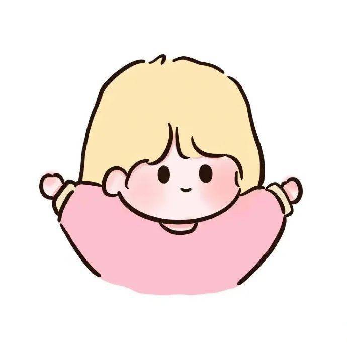 头像小众高级艺术感头像